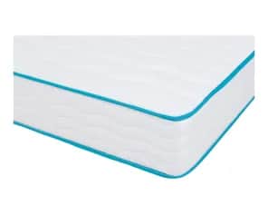 Матрас HALAL BAKIM 1400*2000 - изображение 4