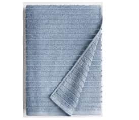 Полотенца для ванной, бани. Полотенце Волшебная Ночь МХ42 70140 Wave - изображение 1