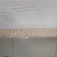 Матрас ENERGY UP CLIMATE 1600*2000 - изображение 4