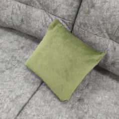 Подушки, наволочки декоративные Подушка 40*40 декоративная (1 категория) - изображение 4