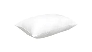 Подушка ENERGY HIT - изображение 1