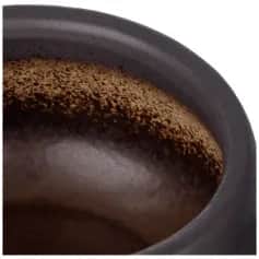 Салатники, миски Салатник с ручкой Bronco Country 18,5*11*7 см (кор=18шт.) (арт.62-137) - изображение 2