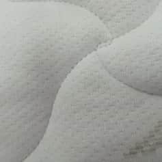 Топпер NIKKI 1400*2000 - изображение 4