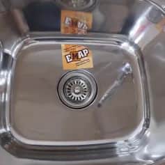 Мойки EMAR - изображение 4