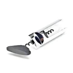 Штопор Штопор WR-7105 - изображение 1