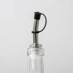 Кухонные мелочи Гейзер барный Ресто 10 см 7302857 - изображение 2