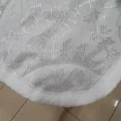 Наматрасник TOM - изображение 5