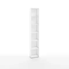 OSLO - изображение 3