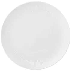 Тарелки, блюда Тарелка Lefard Herbal 25,4 см обеденная (кор.=6 шт.) (арт.171-220) - изображение 1