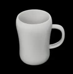 Кружки Кружка 460 мл WL-993088A - изображение 1