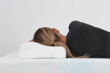 Подушка ORTO (ОРТО) - изображение 5