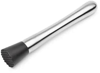 Кухонные мелочи Мадлер APOLLO Barbera 20.5 см, сталь - изображение 1