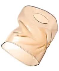 Потолочный свет Плафон Е-27 DA5153A - изображение 1