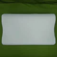 Подушка ERGO MINI - изображение 4