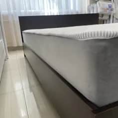 Матрас TONUS (ENERGY DAY) NEW 1600Х2000 - изображение 5