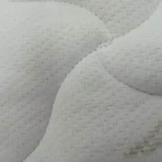 Топпер NIKKI 900*2000 - изображение 3