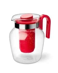 Кувшины, графины Кувшин многофункциональный APOLLO Genio Amfore 1450 мл - изображение 1