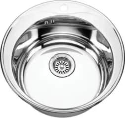 Мойки EMAR 510С - изображение 1