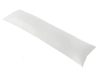 Подушка CHANGER - изображение 1