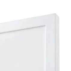 Фоторамки Фоторамка МИРАМ 10х15 641861-4 (12) - изображение 2