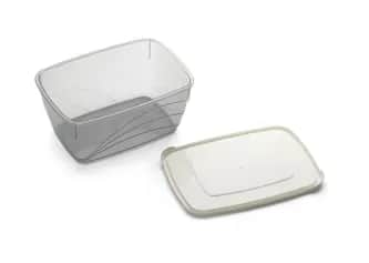 Шприц кондитерский Набор для выпечки APOLLO Plenty 22 пр. - изображение 2