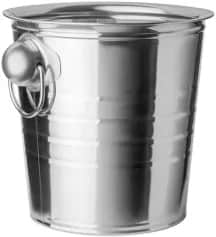 Емкости для сервировки Ведро для льда APOLLO Mosel 2,7 л - изображение 1