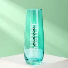 Стаканы Стакан Быстрое решение, 250 мл 6781014 - изображение 1