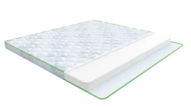 Матрас HONEY 600*1190 - изображение 1