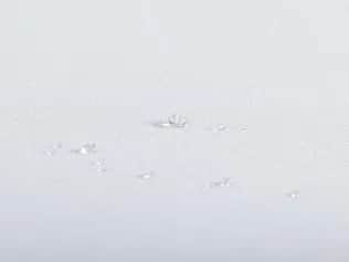 Чехол КЕВИН 800*2000 - изображение 4