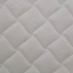 Матрас FRESH (ENERGY DAY) NEW 1400Х2000 - изображение 5