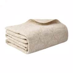 Одеяло Одеяло Волшебная ночь 172205 ЛёнХБ 300 33 - изображение 1