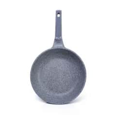 Сковороды и крышки Сковорода для жарки PRESTIGE 26x6 см (алюминий) (арт. 5046) - изображение 2