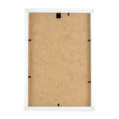 Фоторамки Фоторамка МИРАМ 20х30 640045-8 (12) - изображение 3