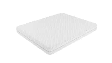 Матрас CLOUDSLEEP ZEPHYR (ЗЕФИР)MIDDLE GROUND 1400*2000 - изображение 5