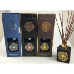 Ароматизаторы Диффузор 150 мл (арт.ТТ0142) - изображение 1