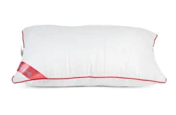 Подушка Подушка Антистресс 50*70 Comfort Line (Пэст*Антистр CLAN 0,6 22) - изображение 1