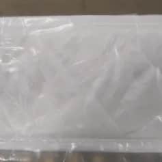 Матрас DRIVE 800Х1900 - изображение 5