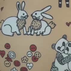 Подушки, наволочки декоративные Подушка декоративная 4040 Лучше не бывает (Д083 41) - изображение 5