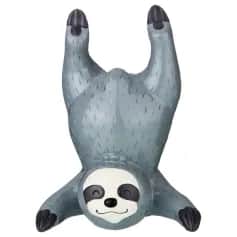 Сувениры Копилка Ленивец 12*10*15.5 см - изображение 1