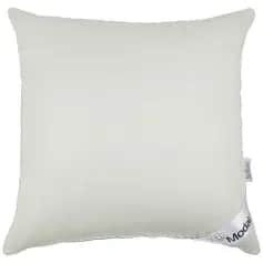 Подушка ПОДУШКА MODAL AIR 70*70 СМ САТИН,ТЕНЦЕЛЬ,ЛЕБЯЖИЙ ПУХ (АРТ. ПТСМОЗ-7) - изображение 1