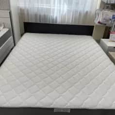 Матрас TONUS (ENERGY DAY) NEW 1600Х2000 - изображение 3