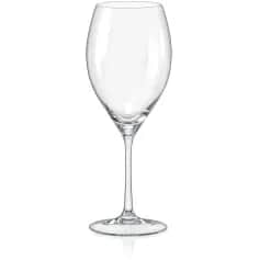 Бокалы и фужеры Набор бокалов для вина София 2 шт.*490 мл (арт. 408144902) - изображение 2
