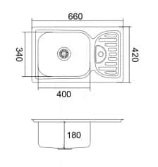 Мойки EMAR - изображение 2