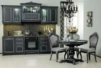 Шкаф кухонный ИТАЛИЯ - изображение 2