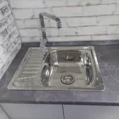 Мойки EMAR - изображение 4