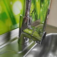 Смеситель EMAR EC-3004 - изображение 4