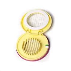 Слайсер ЯЙЦЕРЕЗКА (АРТ. L123 (VL)) - изображение 2