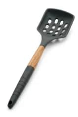 Шумовка Шумовка APOLLO Actual 32*8 см - изображение 1