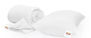 Подушка ENERGY HIT - изображение 2