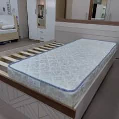 Матрас HAPPY 800Х2000 NEW - изображение 5